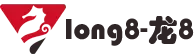 龙8-long8(头号玩家)国际官方网站