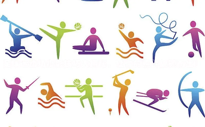 龙8线上官网度小满支付足球运动场摄影技巧大揭秘，让你的照片脱颖而出！