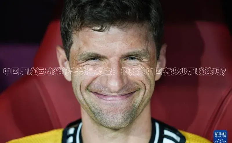 头号玩家娱乐平台百度数据开放平台中国足球运动爱好者数量调查：你知道中国有多少足球迷吗？