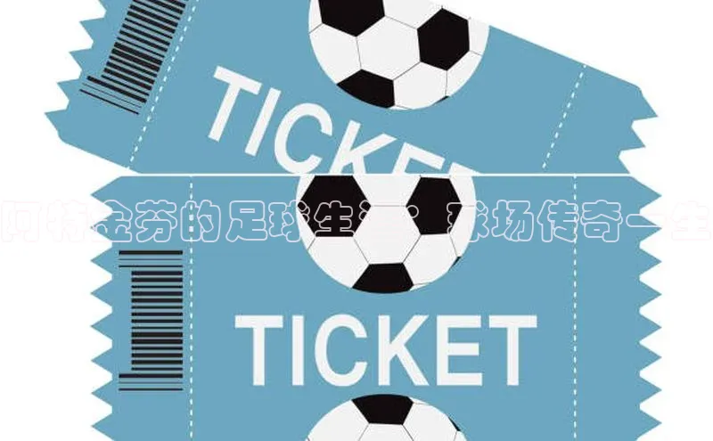 头号玩家官网下载引力传媒阿特金芬的足球生涯：球场传奇一生