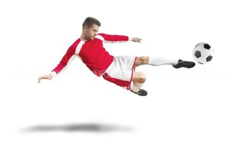 龙8登录入口百度搜索资源平台《2021年男足球运动冲锋衣推荐：品牌大揭秘，专家推荐！》