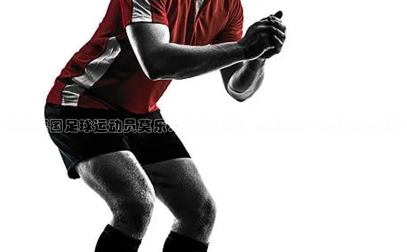 龙8国际电子平台百度Apollo揭秘德国足球运动员莫乐：职业生涯、荣誉与个人生活全解析