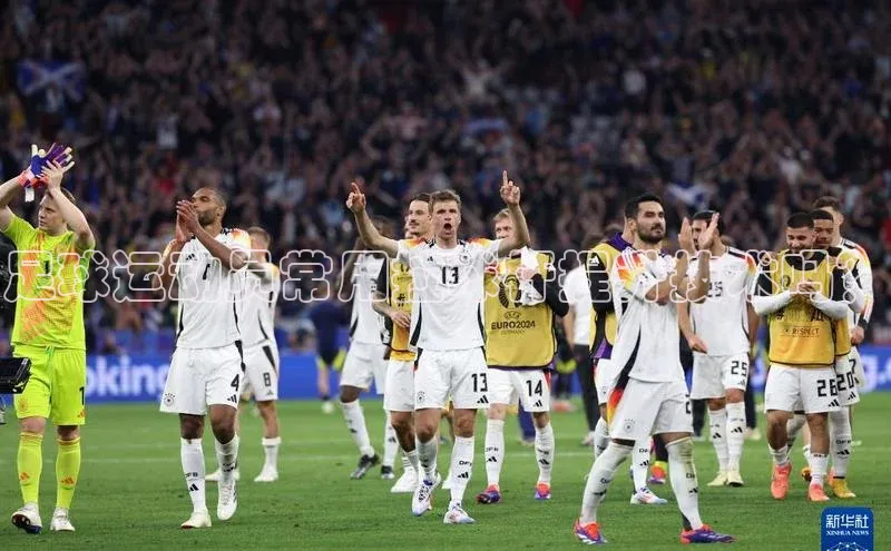 头号玩家唯一官网官方版知乎足球运动员常用拉球杆提升技术吗？