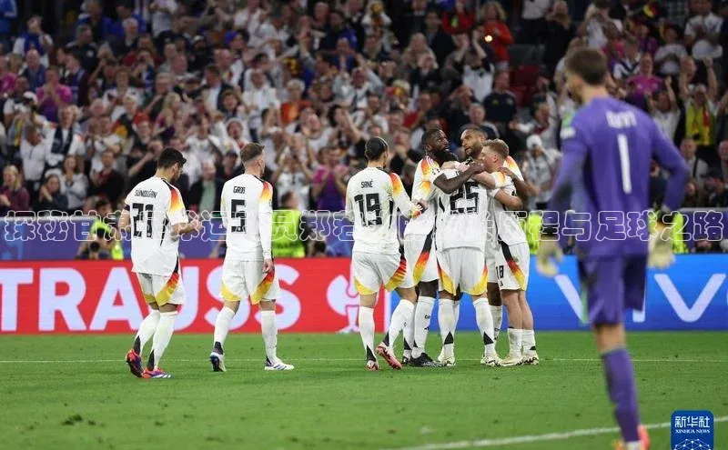 头号玩家官网下载金山办公探秘甘肃足球运动员郑若冰的成长历程与足球之路