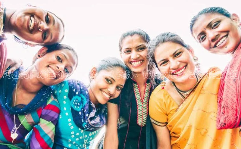 头号玩家官网登录百度翻译冯云亮足球运动员简历：个人资料、成就及职业经历详细介绍