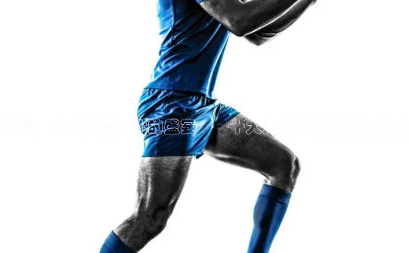 头号玩家官网下载百度技术学院中国：多元体育文化的盛宴——十大大型赛事概览与深度