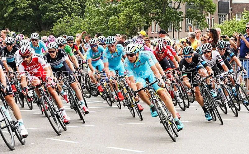 赛事运动积分的高效兑换策略与实践分析