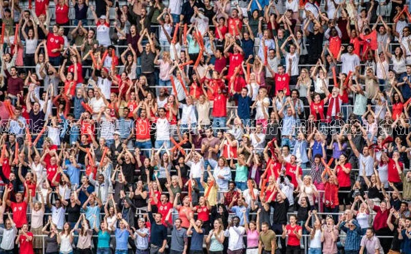 欧洲冬季运动赛事的实力对比：从排行榜到顶尖选手分析