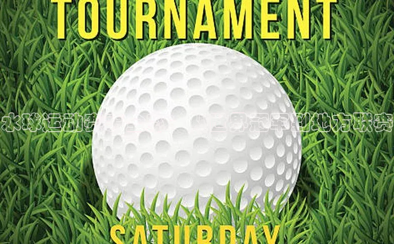 水球运动赛事全览：从世界冠军到地方联赛