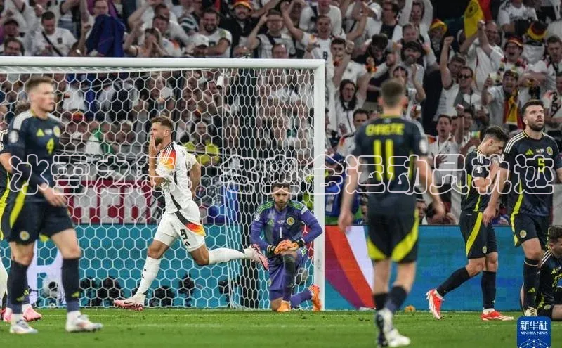 冰雪之舞：冬奥会运动员轨迹