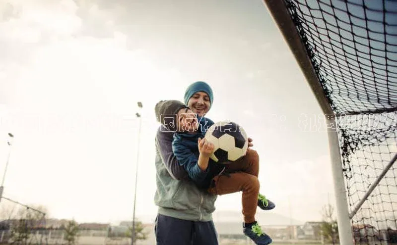 中国视角下的三大国际体育盛事：机遇与挑战