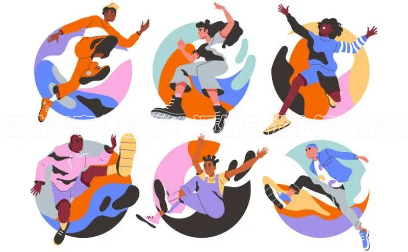 运动赛事体检表：评估与优化策略指南