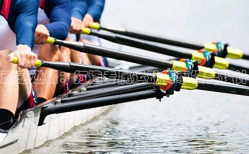 动感燃情：打造专属运动赛事横幅设计