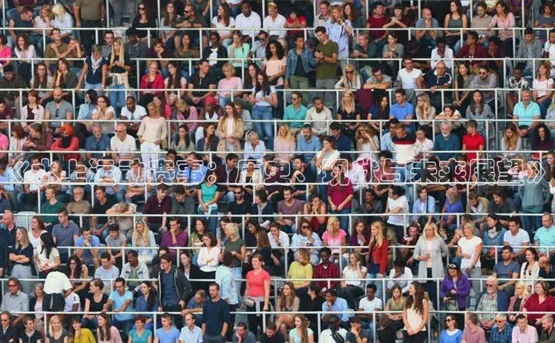 《水上运动赛事：历史、现状与未来展望》