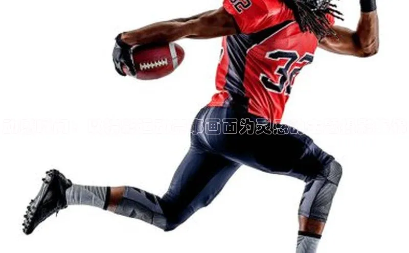 动感瞬间：以精彩运动赛事画面为灵感的主题摄影集锦