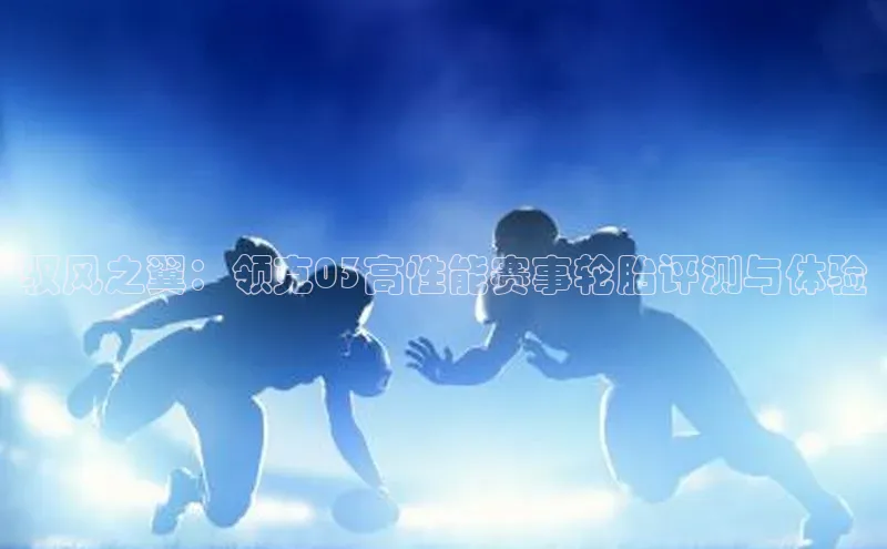 驭风之翼：领克03高性能赛事轮胎评测与体验