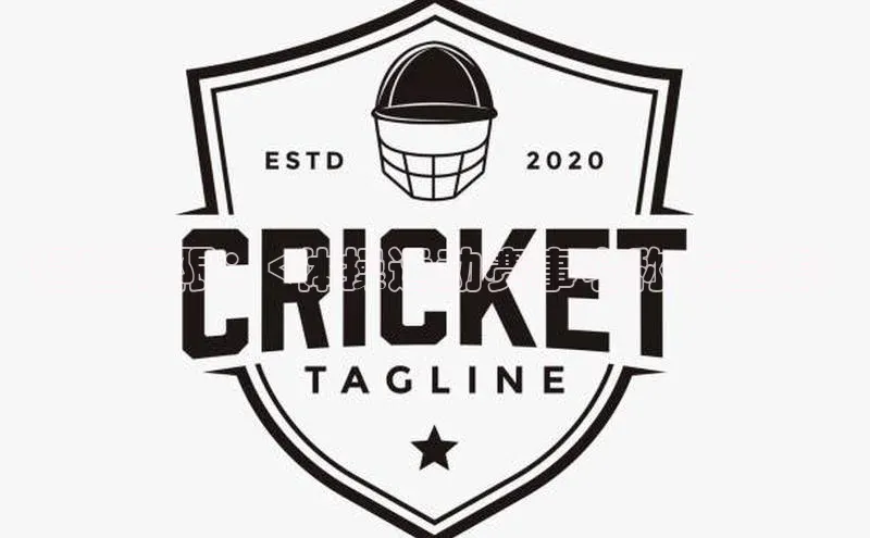 超越极限：<体操运动赛事名称大全集>